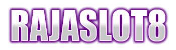 Logo RAJASLOT8